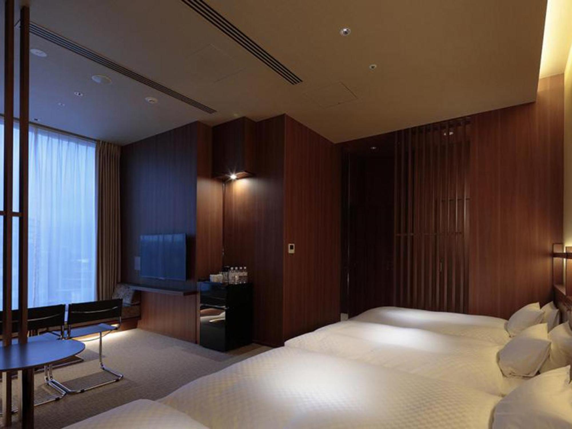 Candeo Hotels Kumamoto Shinshigai Exterior foto